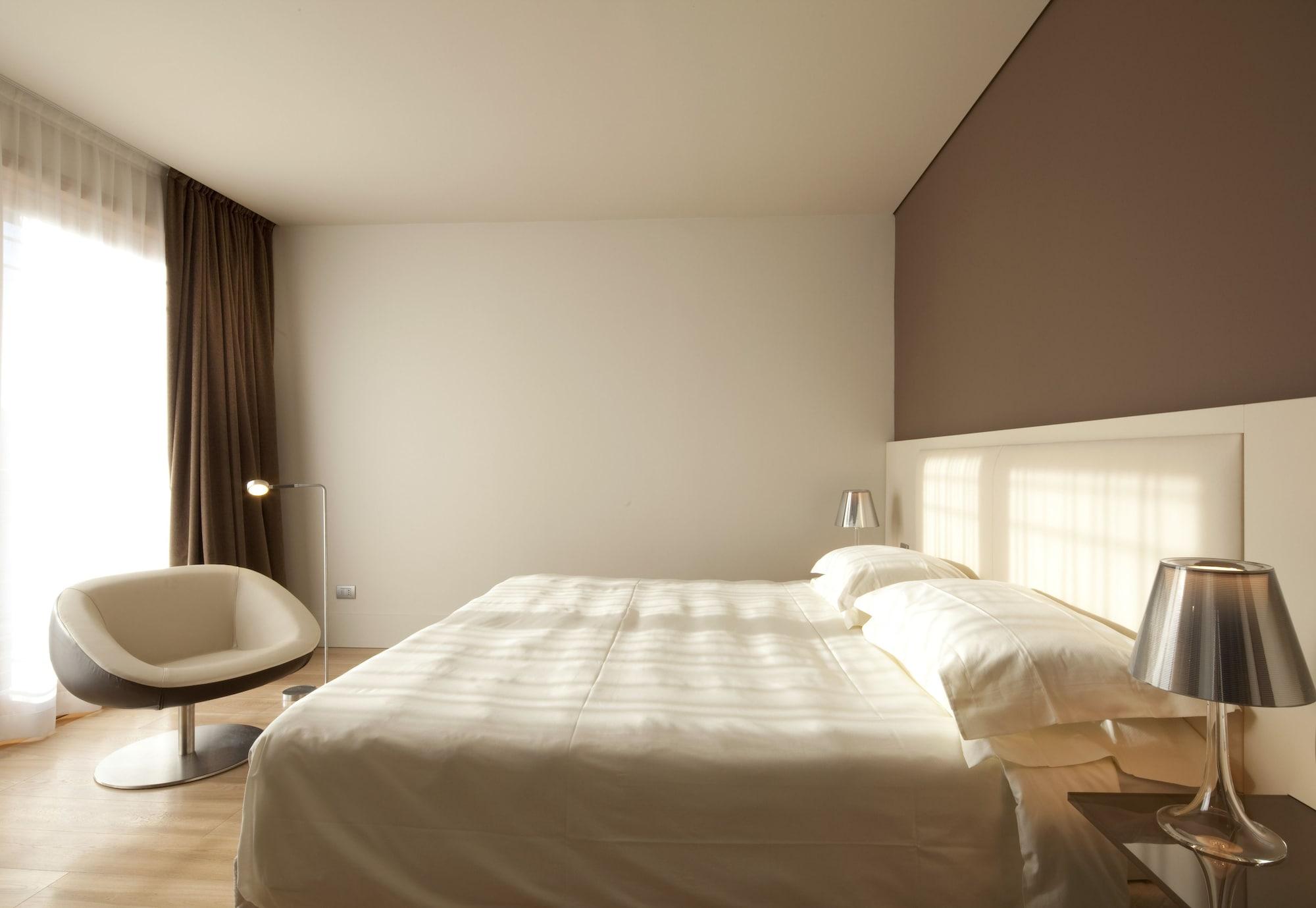 Hotel Milano Alpen Resort Meeting&Spa Castione della Presolana Dış mekan fotoğraf