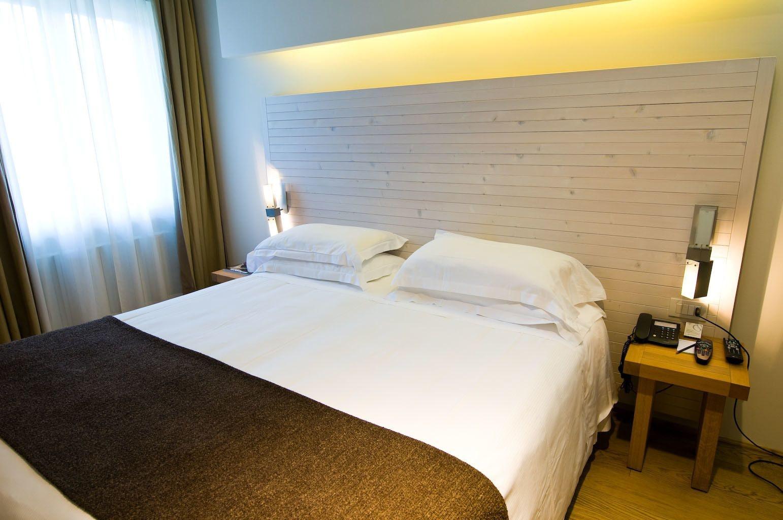 Hotel Milano Alpen Resort Meeting&Spa Castione della Presolana Dış mekan fotoğraf