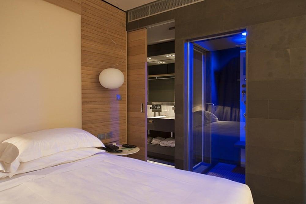 Hotel Milano Alpen Resort Meeting&Spa Castione della Presolana Dış mekan fotoğraf